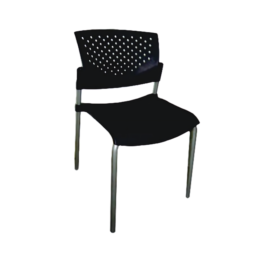 Ghế gấp khung kim loại - GDT D022