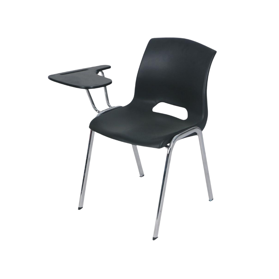 Ghế gấp khung kim loại - GDT D023