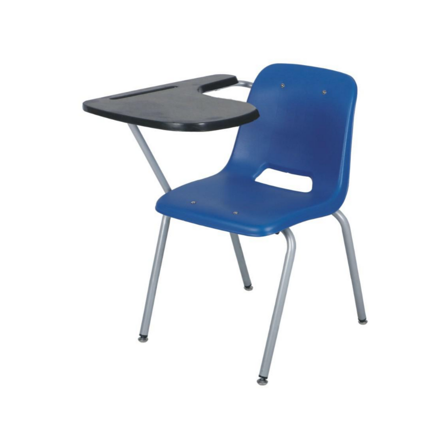 Ghế gấp khung kim loại - GDT D025