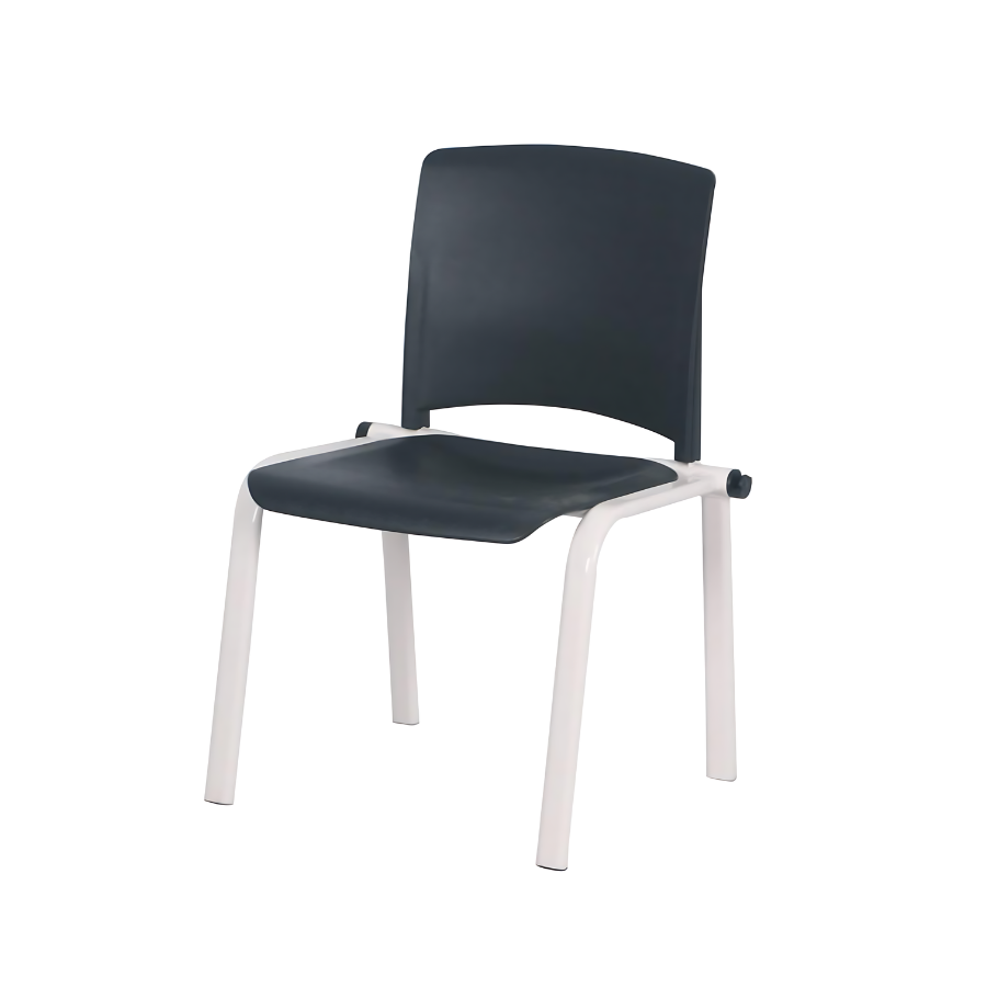 Ghế gấp khung kim loại - GDT D041