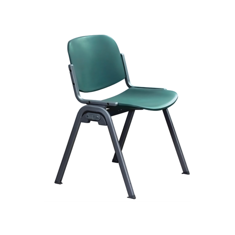 Ghế gấp khung kim loại - GDT S051