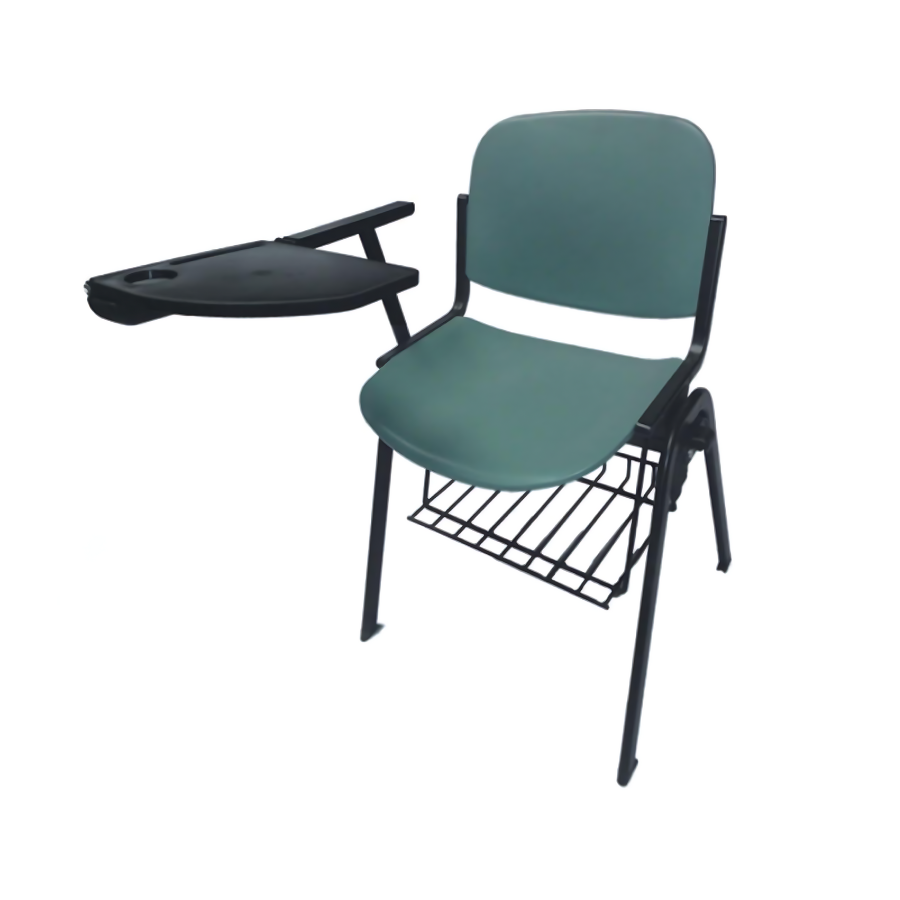 Ghế gấp khung kim loại - GDT S051