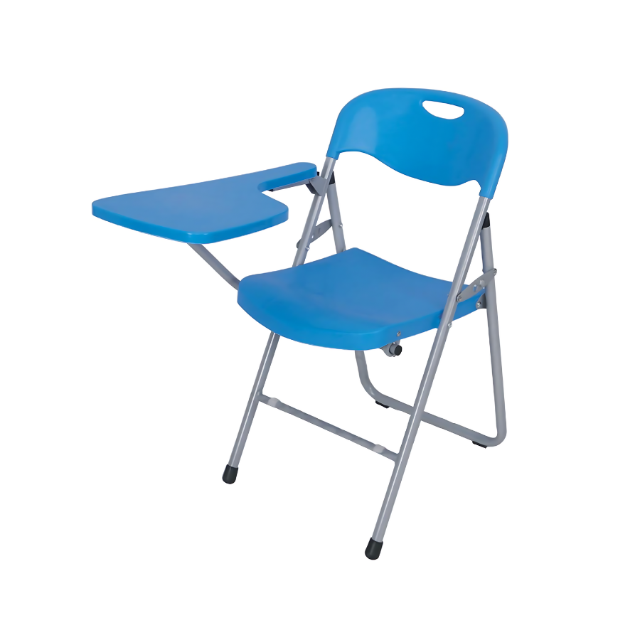 Ghế gấp khung kim loại - GDT S123