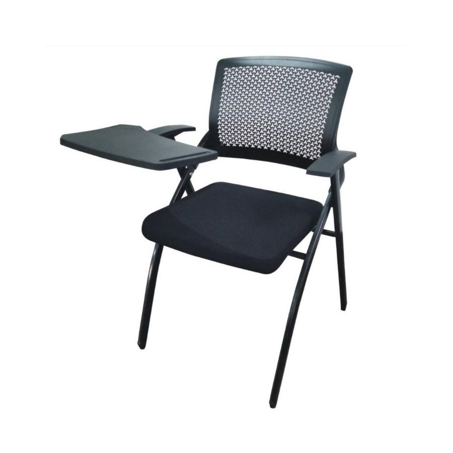 Ghế gấp khung kim loại - GDT S246