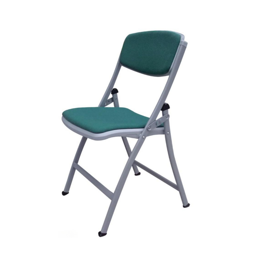 Ghế gấp khung kim loại - GDT S456 