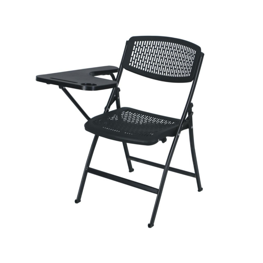 Ghế gấp khung kim loại - GDT S567