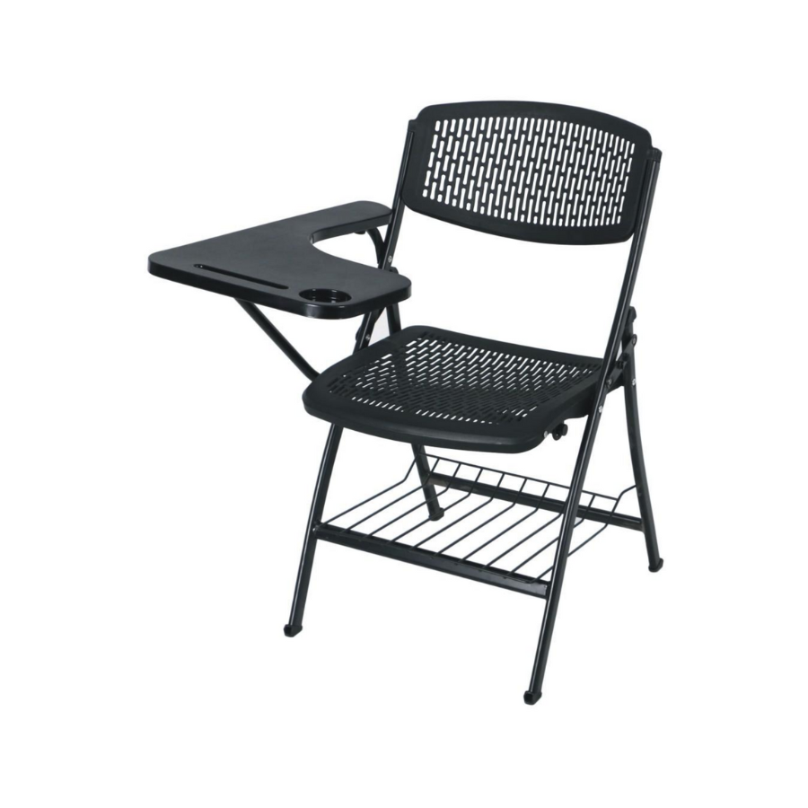 Ghế gấp khung kim loại - GDT S567