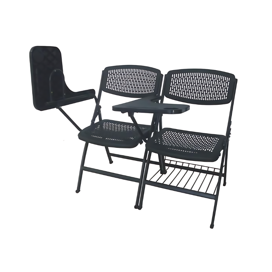 Ghế gấp khung kim loại - GDT S567