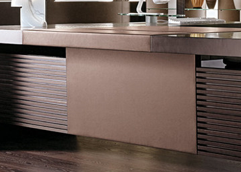 Bàn giám đốc BMG 10028