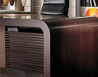 Bàn giám đốc BMG 10028