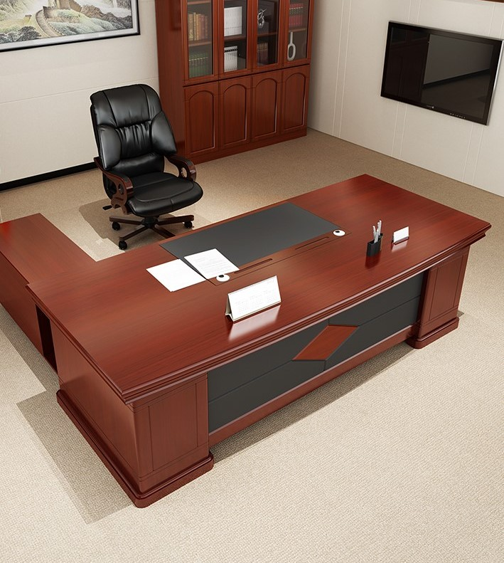 Bàn giám đốc BMG 10032