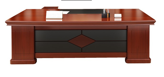 Bàn giám đốc BMG 10032