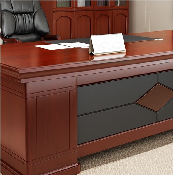 Bàn giám đốc BMG 10034