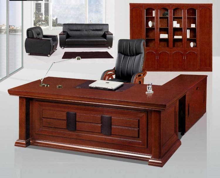 Bàn giám đốc BMG 10034