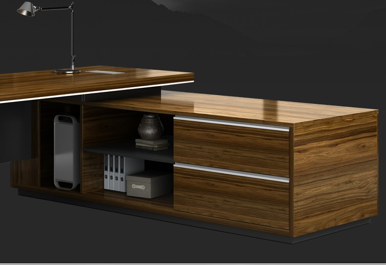 Bàn giám đốc BMG 10039