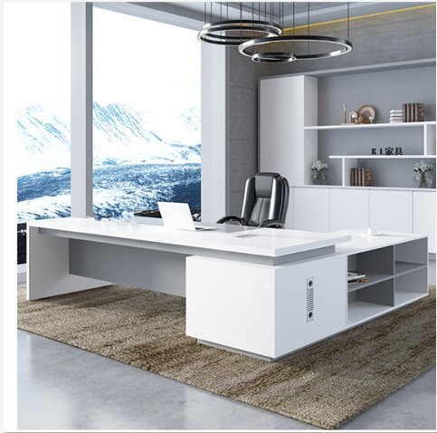 Bàn giám đốc BMG 10040