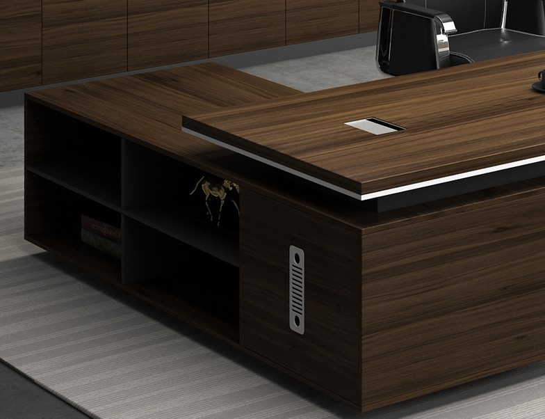 Bàn giám đốc BMG 10041