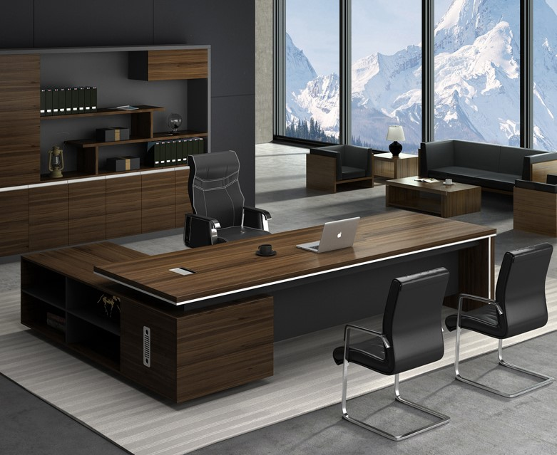 Bàn giám đốc BMG 10041