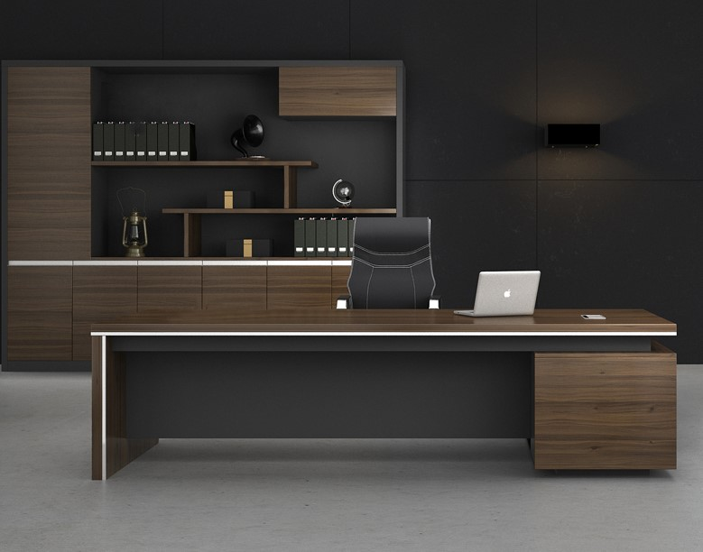 Bàn giám đốc BMG 10041