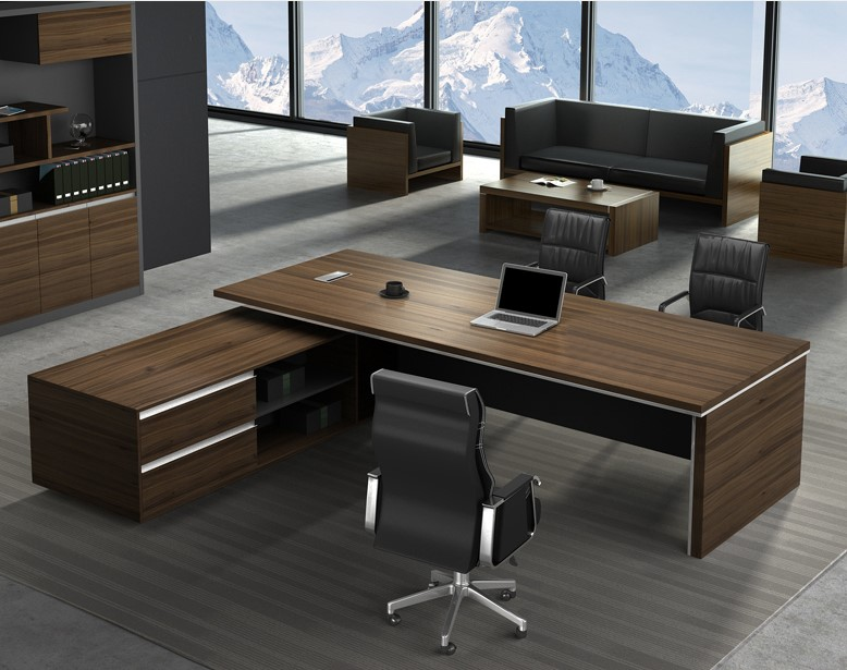 Bàn giám đốc BMG 10041