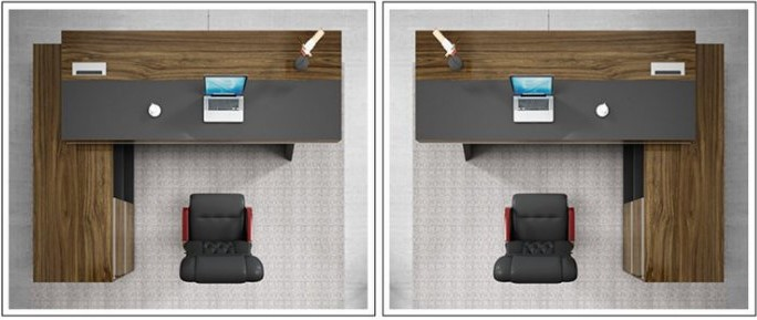 Bàn giám đốc BMG 10044