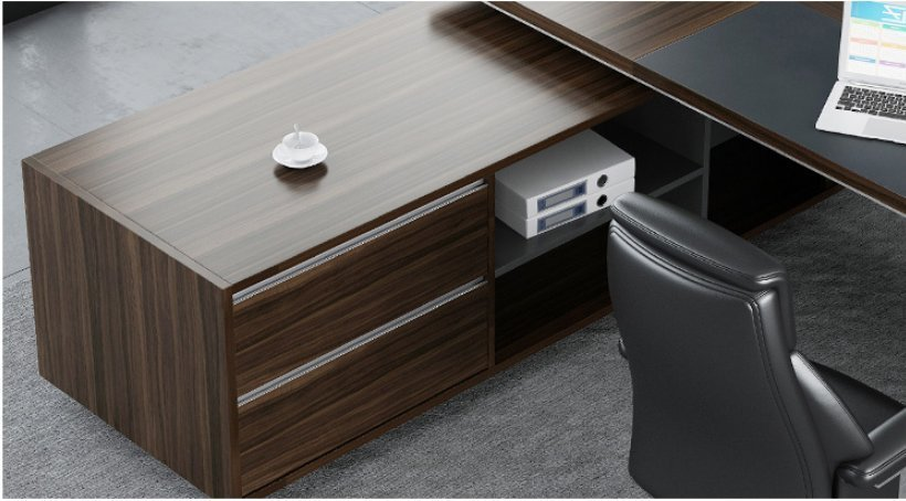 Bàn giám đốc BMG 10044