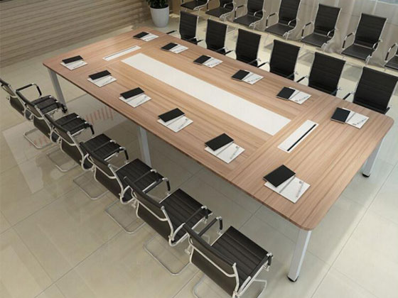 Bàn họp BMH 10012