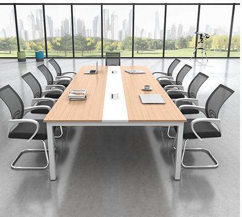 Bàn họp BMH 10012