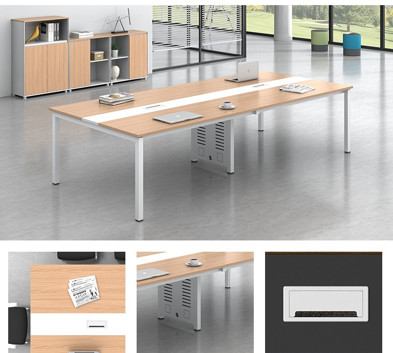 Bàn họp BMH 10012