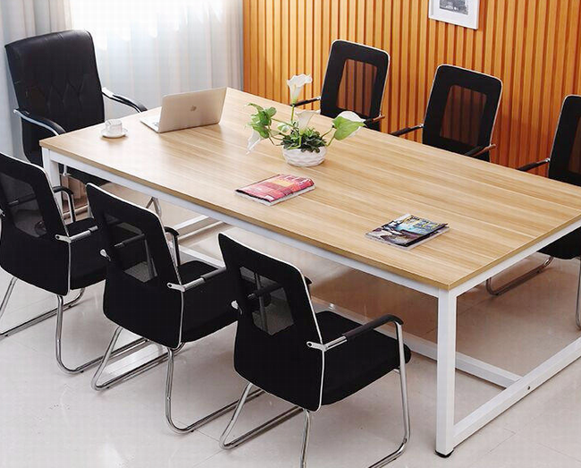 Bàn họp BMH 10019