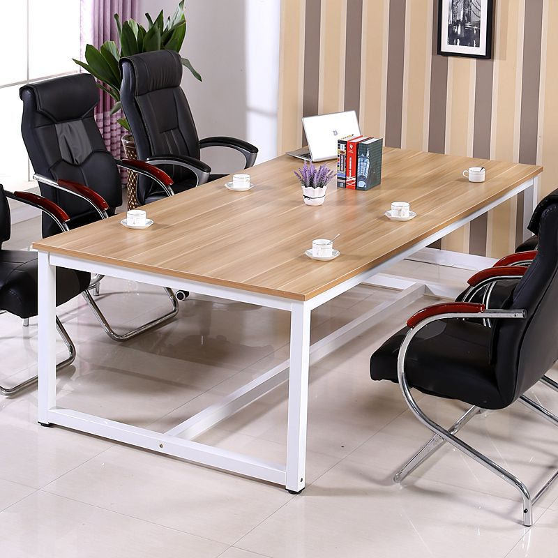 Bàn họp BMH 10019
