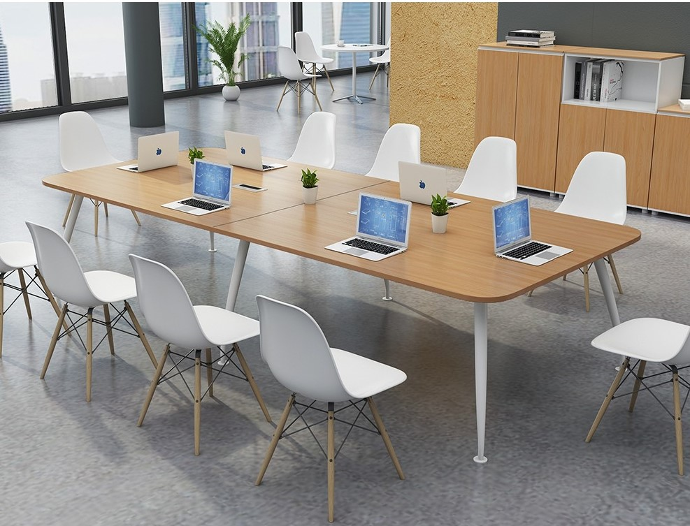 Bàn họp BMH 10023