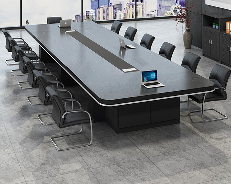 Bàn họp BMH 10026