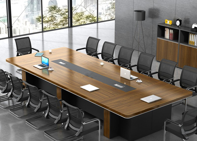 Bàn họp BMH 10026