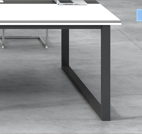 Bàn họp BMH 10029