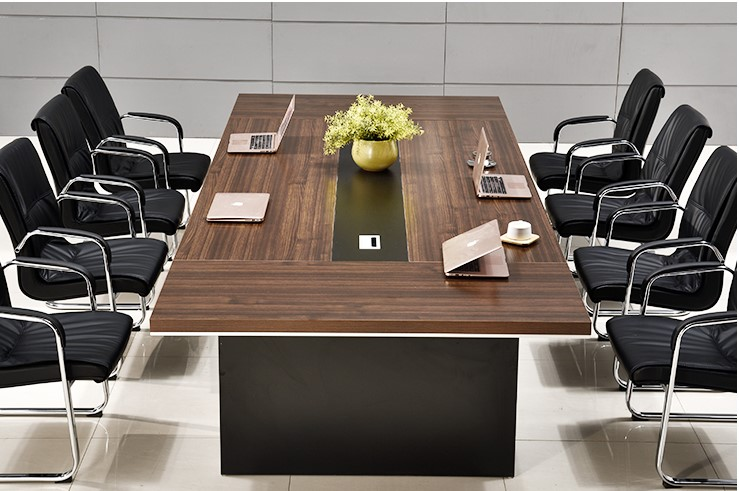 Bàn họp BMH 10030