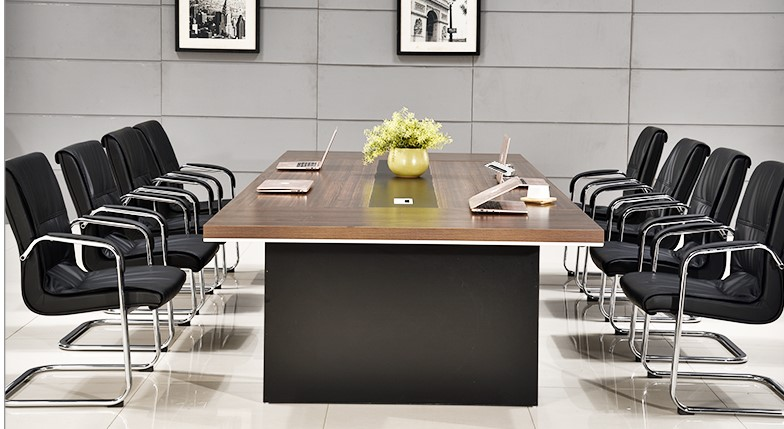 Bàn họp BMH 10030