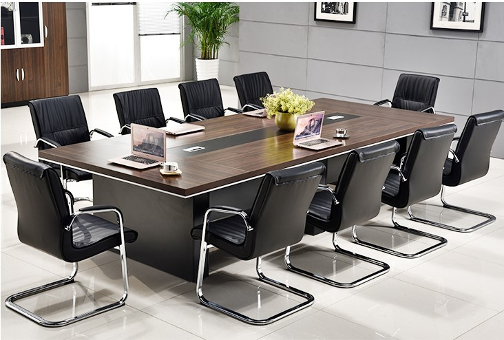 Bàn họp BMH 10030