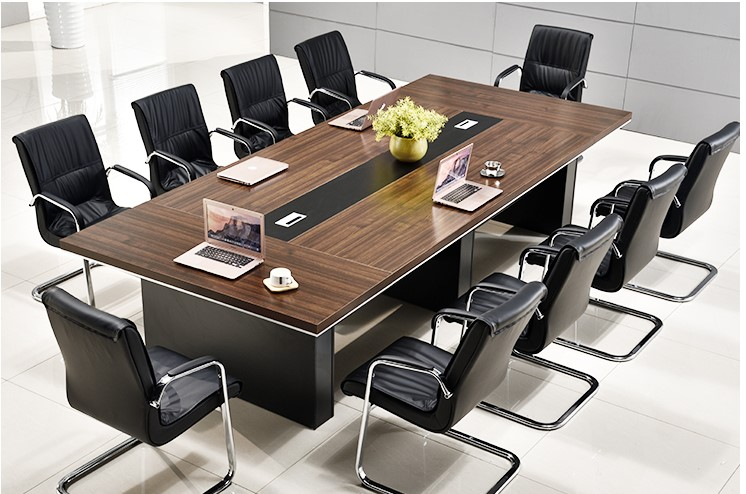 Bàn họp BMH 10030