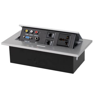 Bàn họp BMH 10033