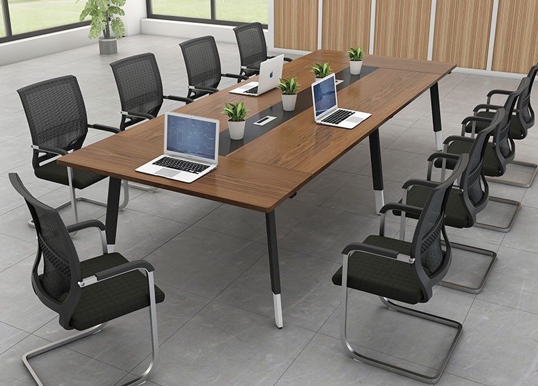 Bàn họp BMH 10035