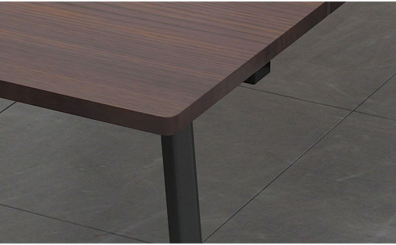 Bàn họp BMH 10035