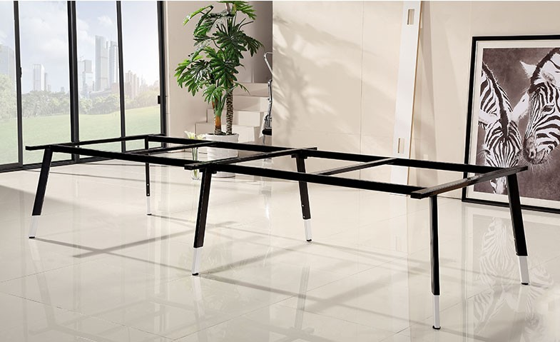 Bàn họp BMH 10036