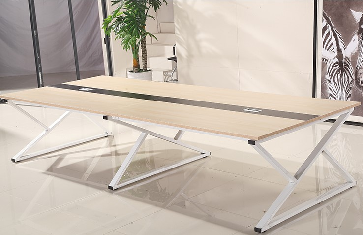 Bàn họp BMH 10042