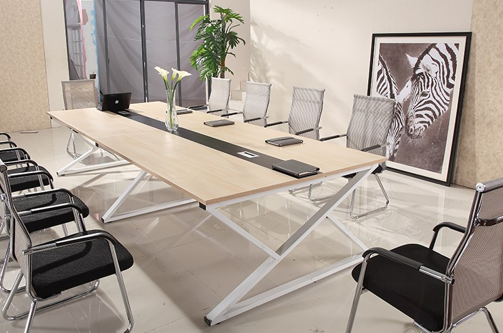 Bàn họp BMH 10042