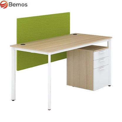 Bàn nhân viên BMN 10013