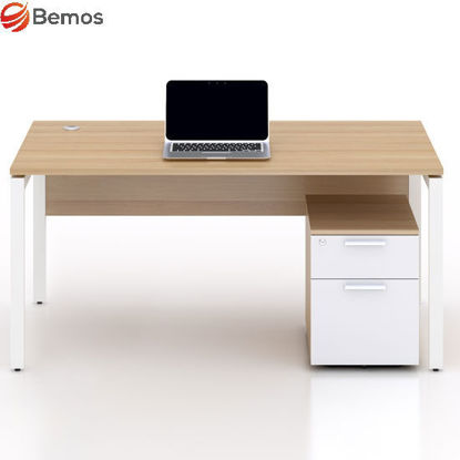 Bàn nhân viên BMN 10014