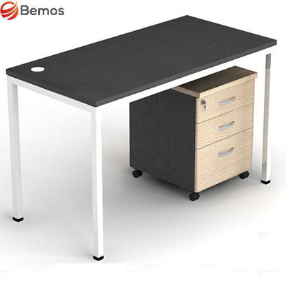 Bàn nhân viên BMN 10015