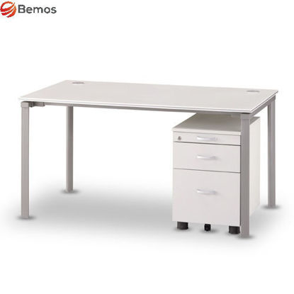 Bàn nhân viên BMN 10016