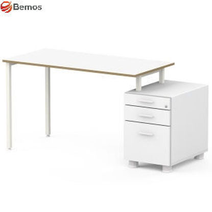 Bàn nhân viên BMN 10018